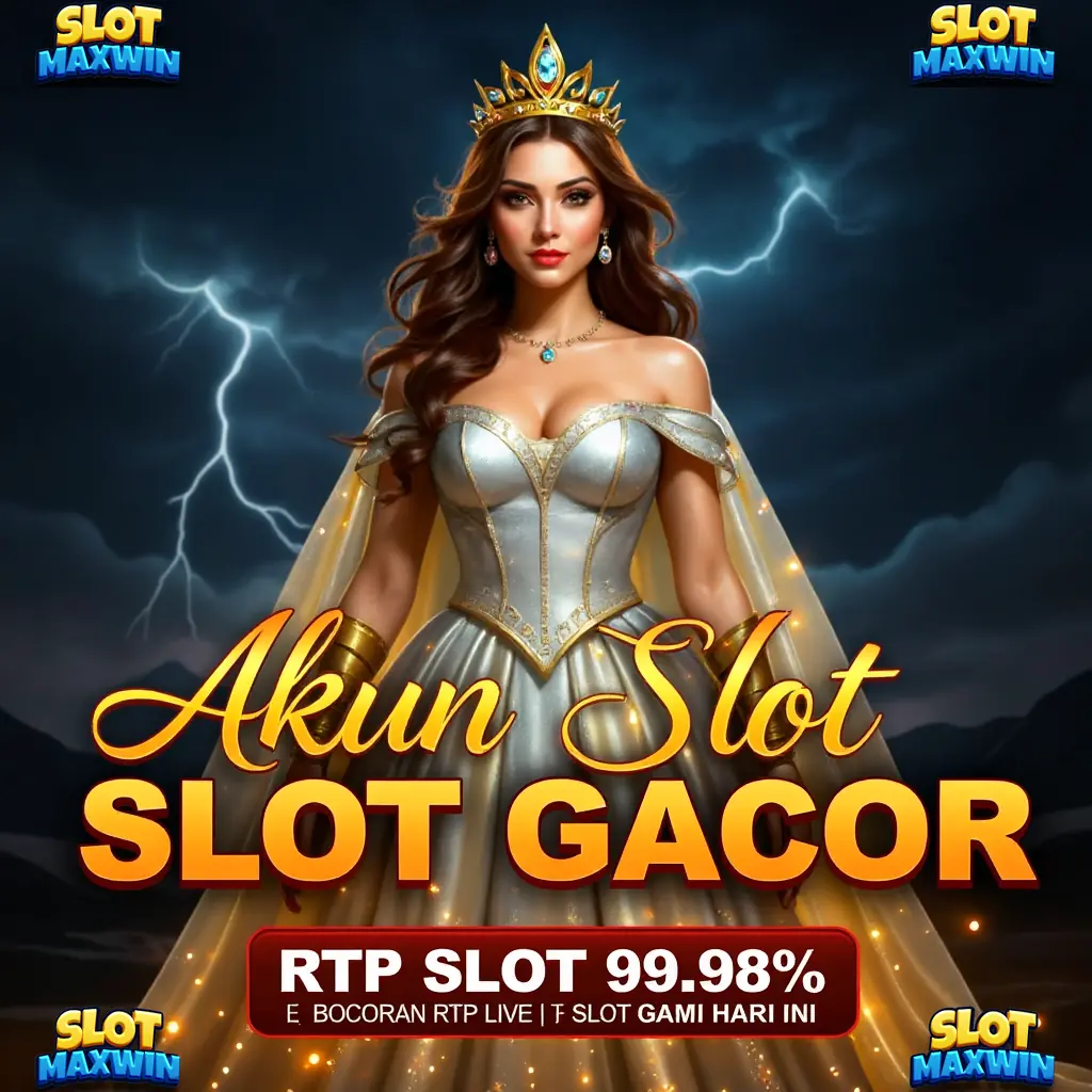 slot toto maxwin Sobat Ngaret | Slot Gacor Terbaru SLOT MAXWIN - WooCommerce eCommerce