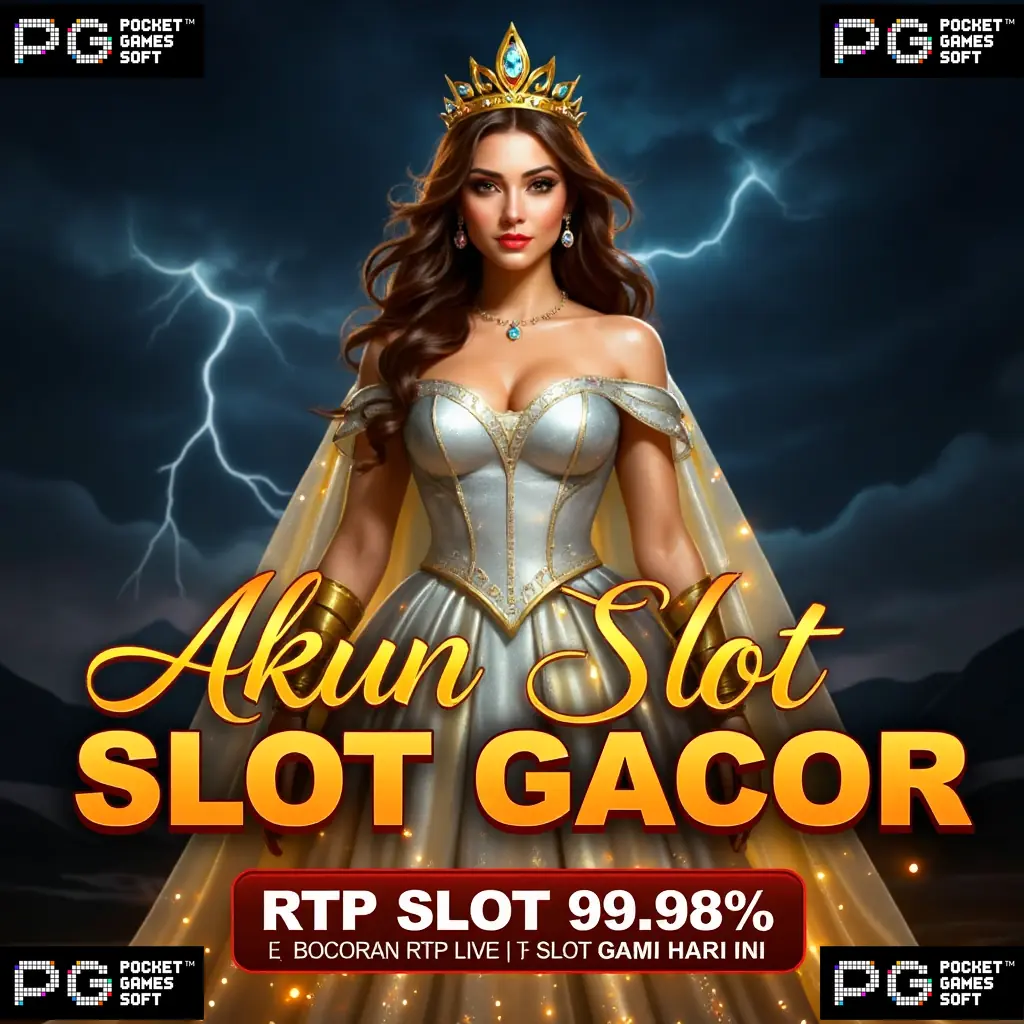 Logo Baru slot pgsoft Sobat Ngaret | Slot Gacor Terbaru SLOT PG SOFT