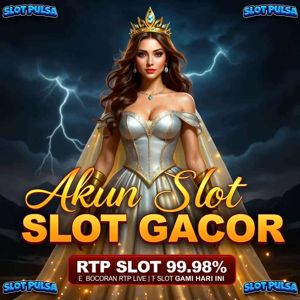 Logo Baru slotpulsa Sobat Ngaret | Slot Gacor Terbaru SLOT PULSA