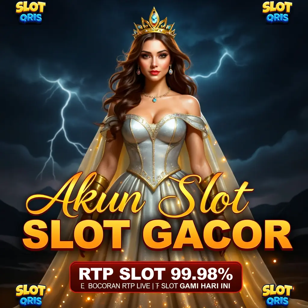 Logo Baru depo qris Sobat Ngaret | Slot Gacor Terbaru SLOT QRIS