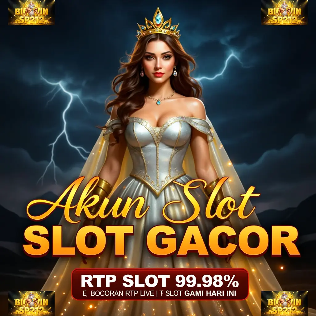 sp 212 Sobat Ngaret | Slot Gacor Terbaru SP212 - WooCommerce eCommerce