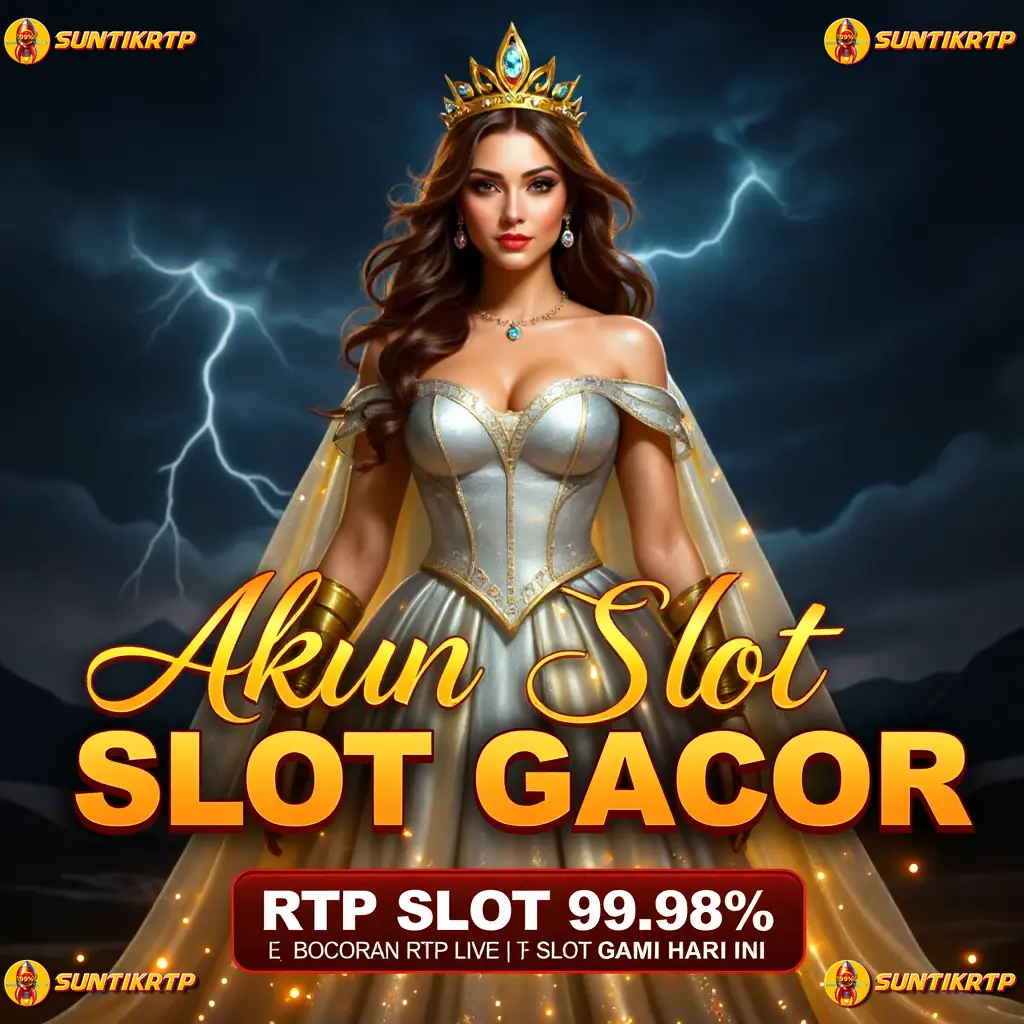 Logo Baru suntik rtp slot Sobat Ngaret | Slot Gacor Terbaru SUNTIK RTP