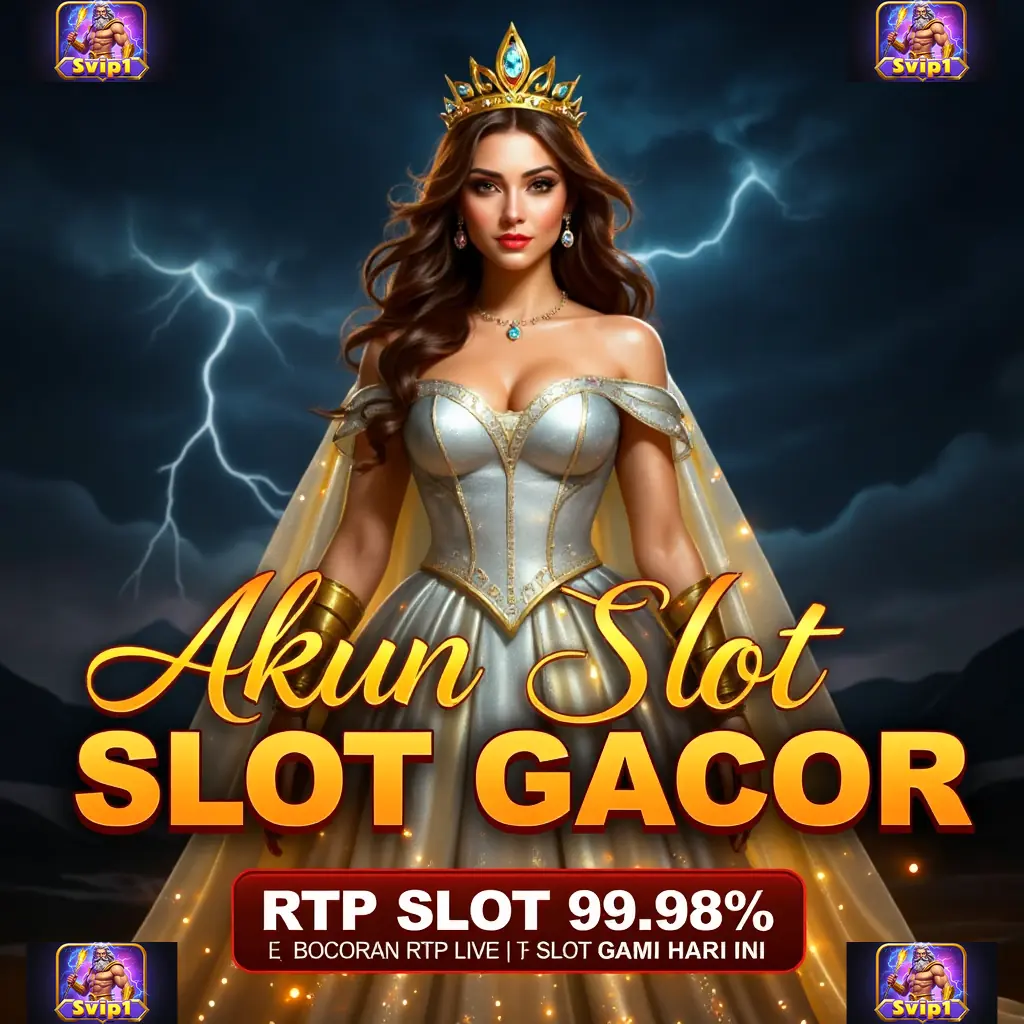 svip 1 Sobat Ngaret | Slot Gacor Terbaru SVIP1 - WooCommerce eCommerce