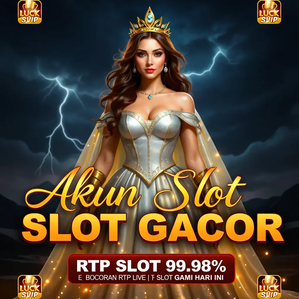 Logo Baru svip 11 Sobat Ngaret | Slot Gacor Terbaru SVIP11