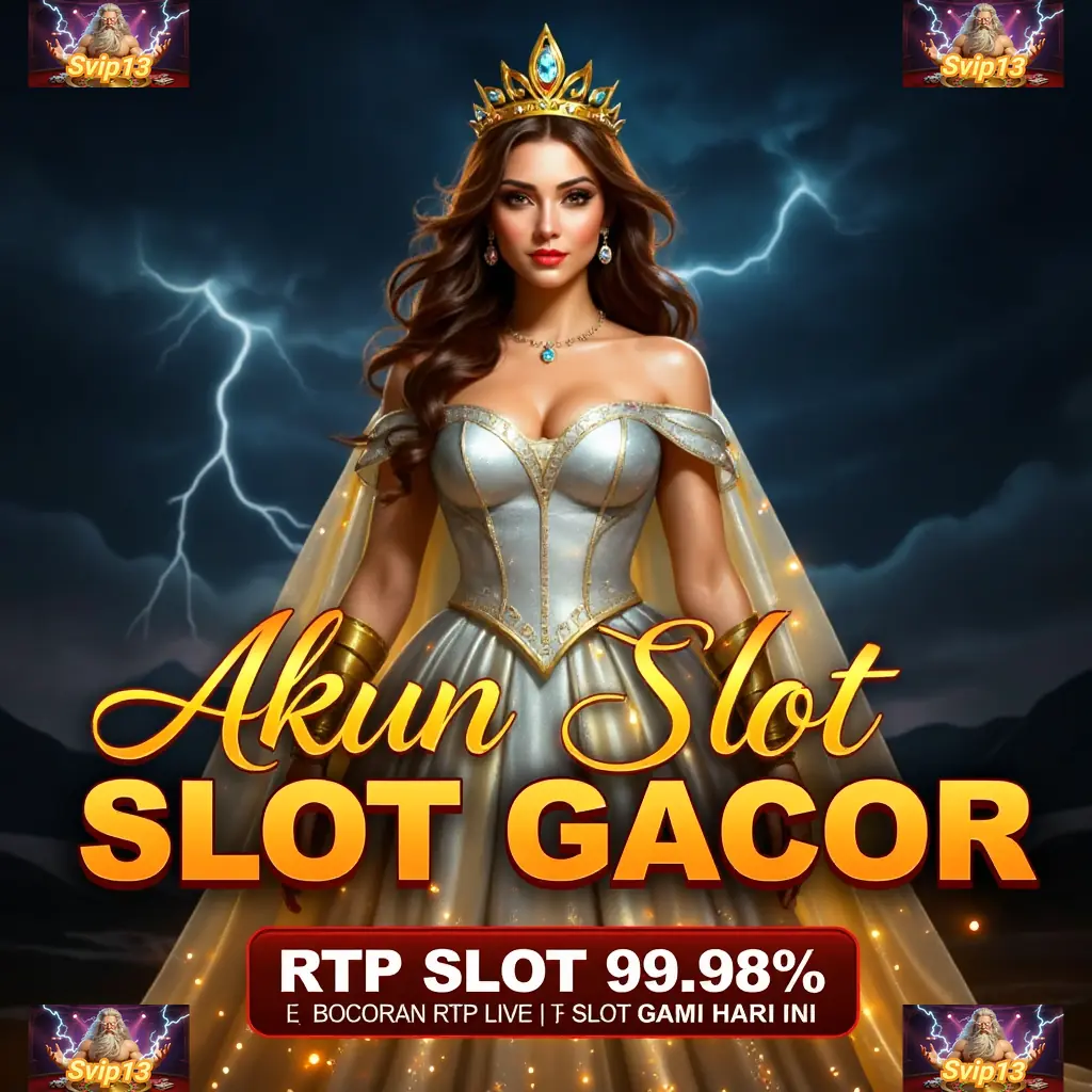 Logo Baru svip 13 Sobat Ngaret | Slot Gacor Terbaru SVIP13