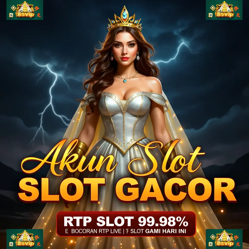 Logo Baru svip 8 Sobat Ngaret | Slot Gacor Terbaru SVIP8