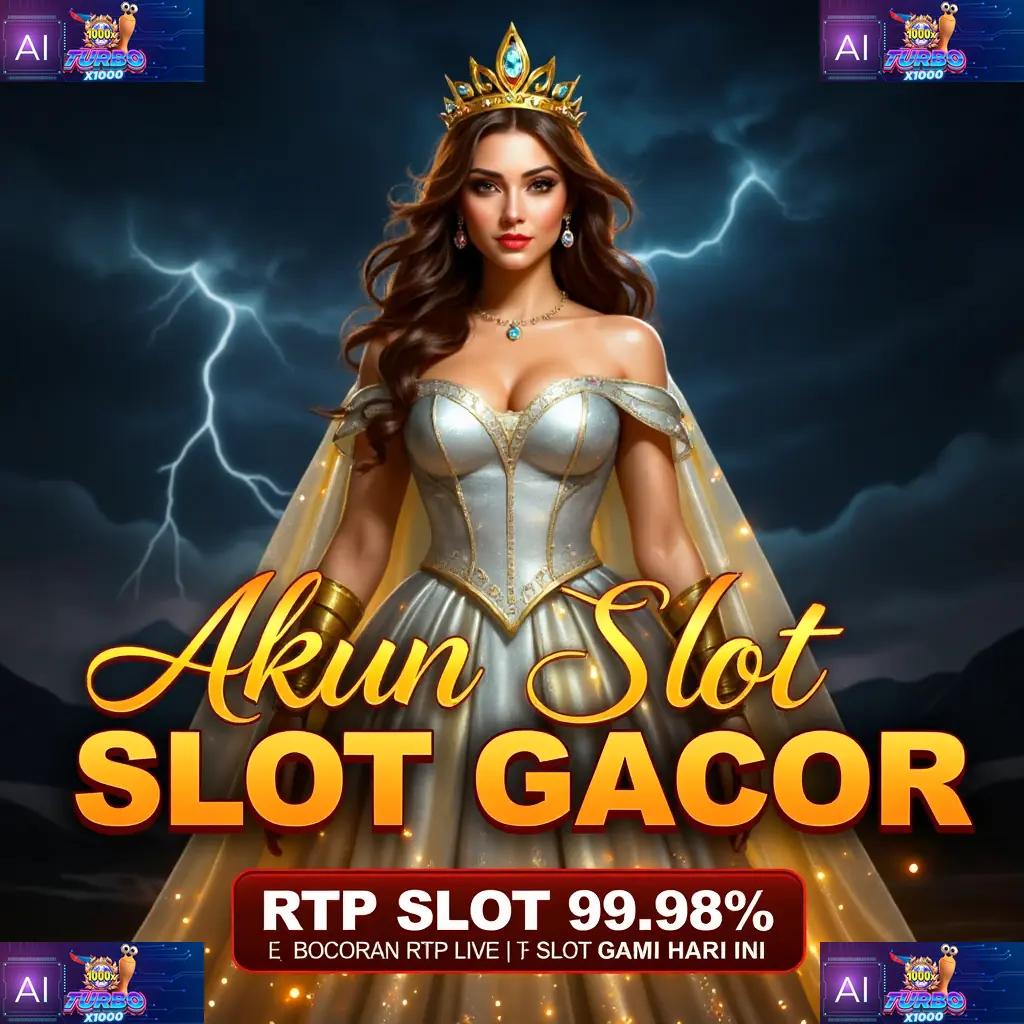 Logo Baru turbo x1000 Sobat Ngaret | Slot Gacor Terbaru TURBOX1000