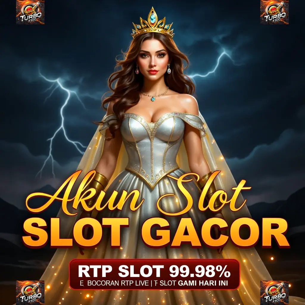 Logo Baru turbo x500 Sobat Ngaret | Slot Gacor Terbaru TURBOX500