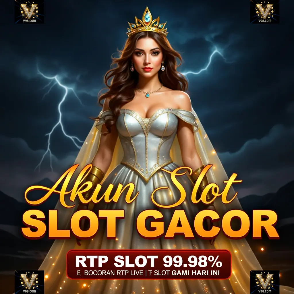Logo Baru v 98 Sobat Ngaret | Slot Gacor Terbaru V98