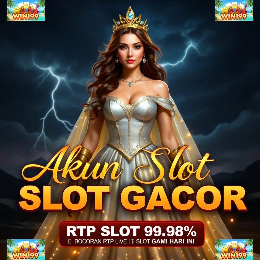 Logo Baru win 199 Sobat Ngaret | Slot Gacor Terbaru WIN199