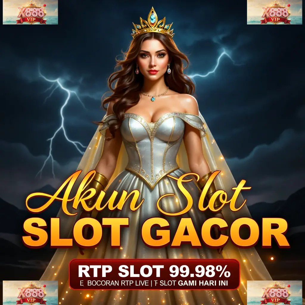 Logo Baru x 888 Sobat Ngaret | Slot Gacor Terbaru X888