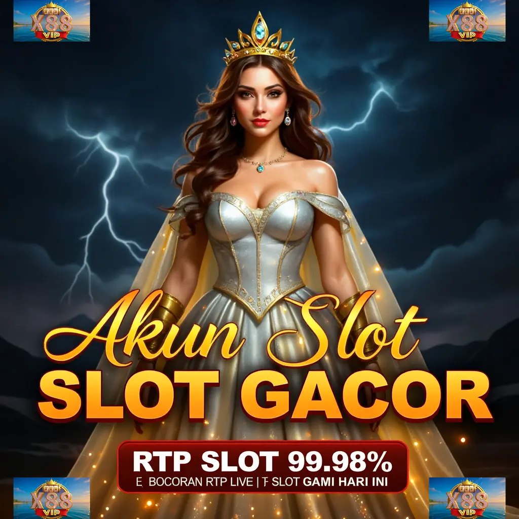 Logo Baru x 88 vip Sobat Ngaret | Slot Gacor Terbaru X88VIP
